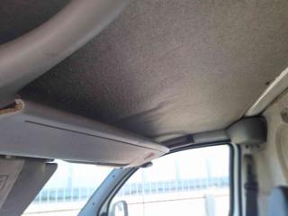 FIAT Doblo usata 10