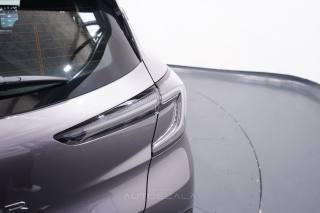 RENAULT Captur usata 26