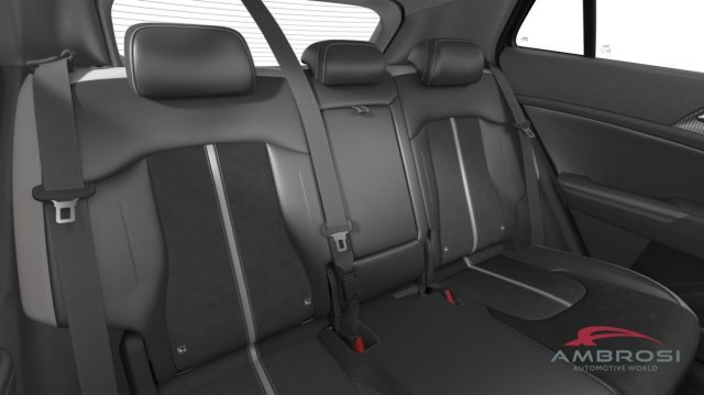 KIA Sportage usata 10