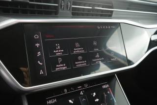 AUDI A6 usata 16