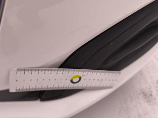 PEUGEOT 208 usata 37