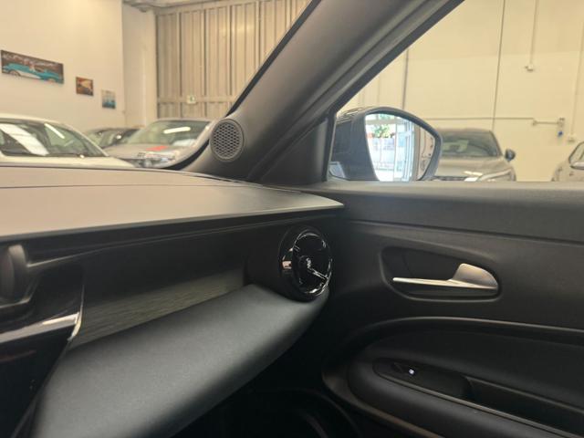 ALFA ROMEO Junior usata, con Cruise Control