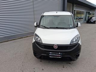 FIAT Doblo usata, con Airbag laterali
