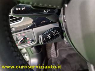 AUDI A8 usata, con Bracciolo