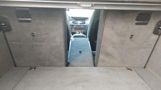 BMW X3 usata 25