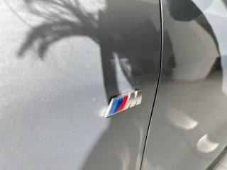 BMW 118 usata, con Climatizzatore
