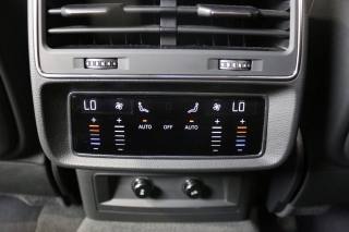 AUDI Q8 usata, con Filtro antiparticolato