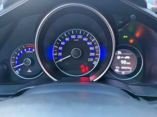 HONDA Jazz usata, con Cruise Control