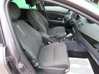 RENAULT Megane usata 22
