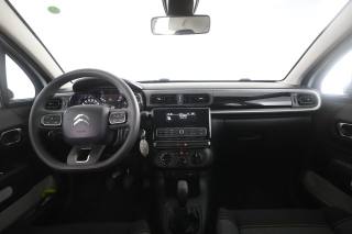 CITROEN C3 usata 4