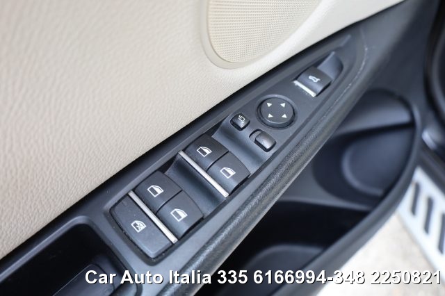BMW X6 usata 108