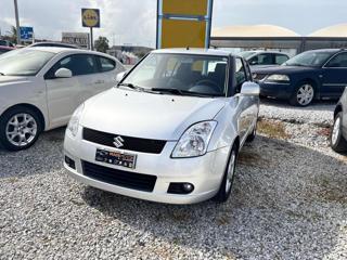 SUZUKI Swift 1.3 5p. GLX