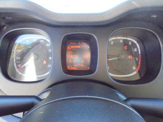 FIAT Panda usata 26
