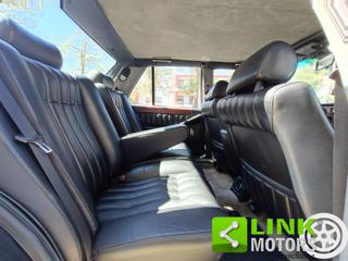 LANCIA Thema usata 16