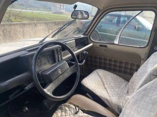 RENAULT R 4 usata 5