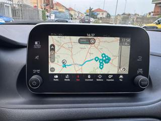 FIAT Tipo usata, con Climatizzatore