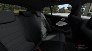 BMW 118 usata 12