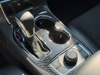 JEEP Grand Cherokee usata, con Fari Xenon
