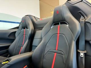 FERRARI SF90 usata, con Controllo trazione