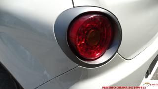 ALFA ROMEO MiTo usata 69