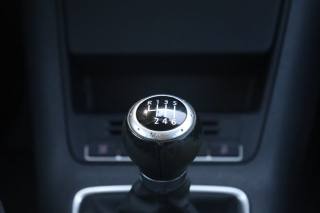 VOLKSWAGEN Tiguan usata, con Isofix