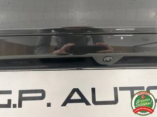 ALFA ROMEO Stelvio usata, con Climatizzatore