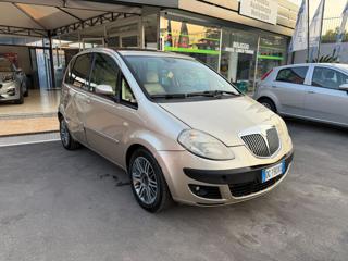 LANCIA MUSA usata, con Alzacristalli elettrici