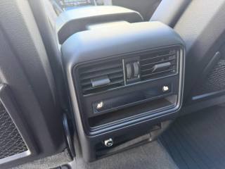 PORSCHE Cayenne usata, con Sistema di navigazione