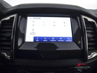 FORD Ranger usata 14