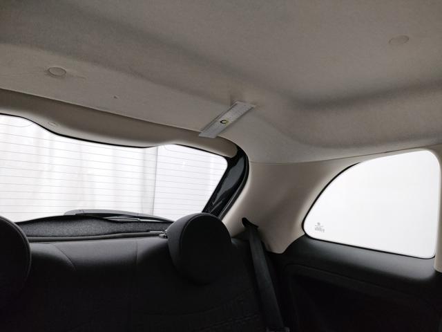 FIAT 500 usata 30