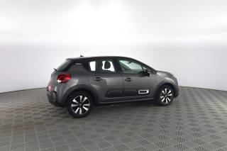 CITROEN C3 usata 2