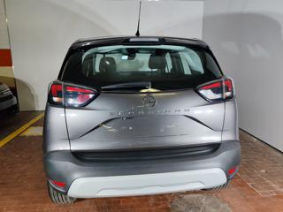 OPEL Crossland usata, con Boardcomputer