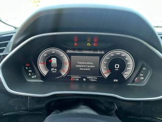 AUDI Q3 usata, con Autoradio