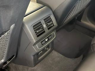 AUDI Q5 usata, con Cruise Control