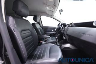 DACIA Duster usata 46