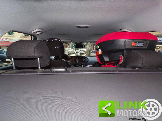 FIAT Tipo usata, con Controllo trazione