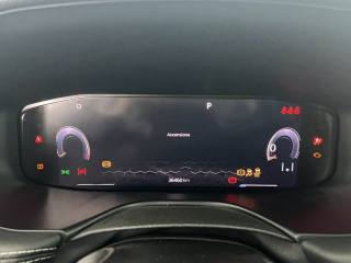 JEEP Compass usata 12