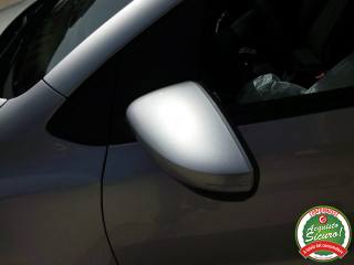 VOLKSWAGEN Polo usata, con Start/Stop Automatico