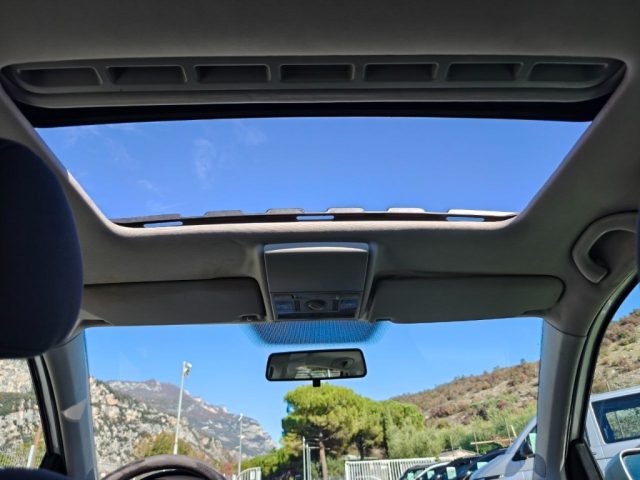 VOLKSWAGEN Polo usata 21