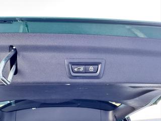 MINI Countryman usata, con Touch screen