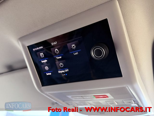 VOLKSWAGEN T6.1 usata, con ESP