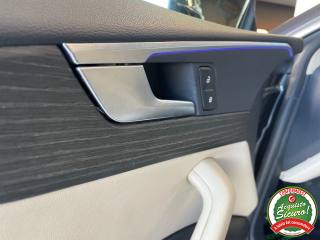 AUDI A5 usata, con Climatizzatore