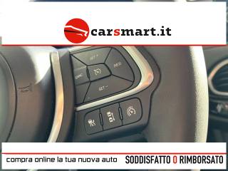 FIAT Tipo usata, con Servosterzo