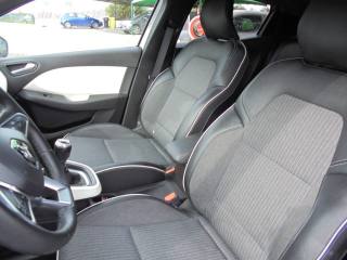 RENAULT Clio usata 27