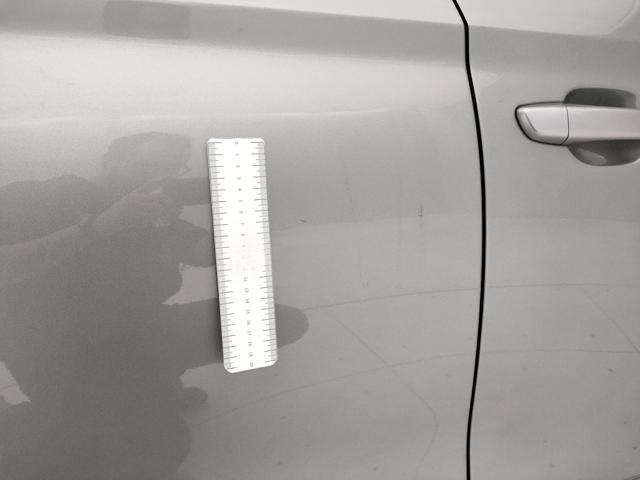 OPEL Corsa usata, con Vivavoce