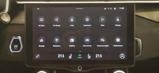 LYNK & CO 01 usata 70