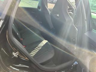 CUPRA Formentor usata, con Cerchi in lega