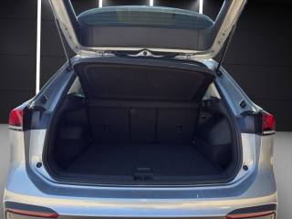VOLKSWAGEN Tiguan usata, con Fari LED