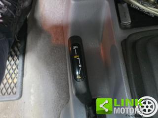 JEEP Wrangler usata 30