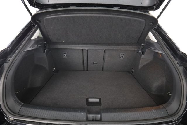 VOLKSWAGEN T-Roc usata 5